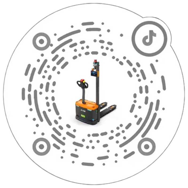 九游娱乐(集团)智能科技有限公司